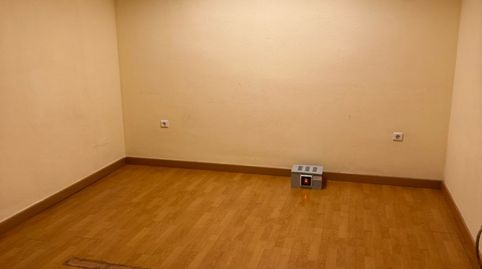 Foto 2 de Oficina de alquiler en Gines, Sevilla