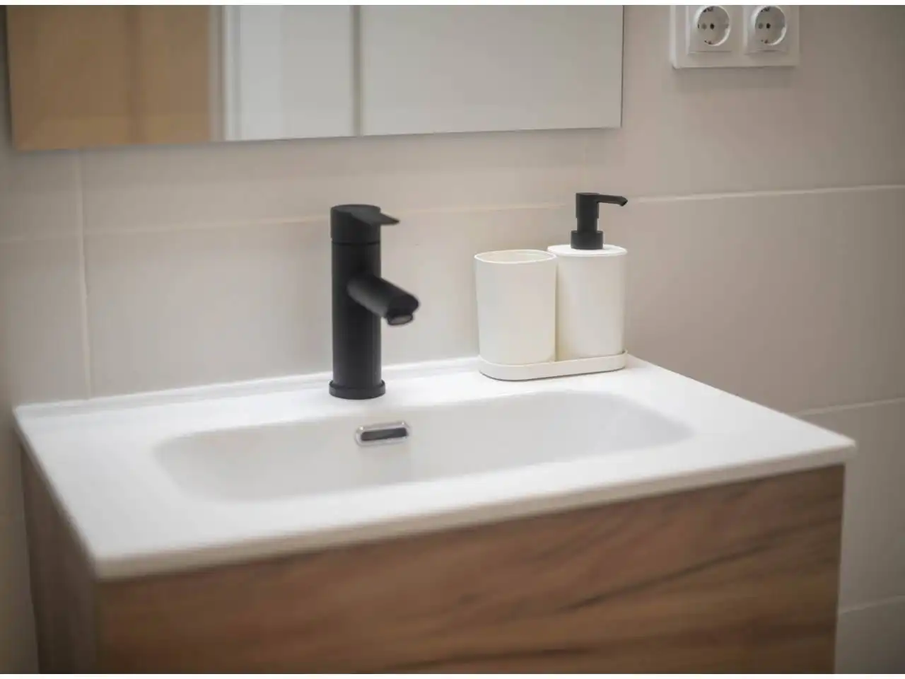 Estudio con ascensor en venta en Nou Barris, imagen 18