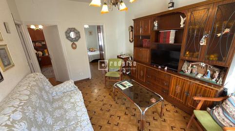 Foto 2 de Piso en venta en Arroyo de la Media Legua, Media Legua,  Madrid Capital