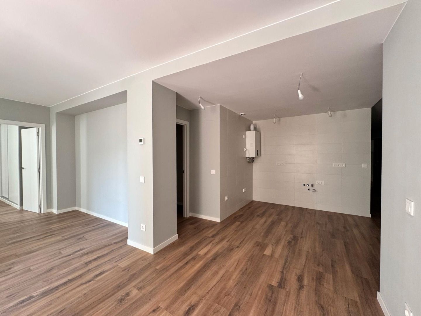 Flat for sale in Avenida Cantabria, Los Vadillos - R. Sanitaria - Pozanos, Centro, Burgos Capital