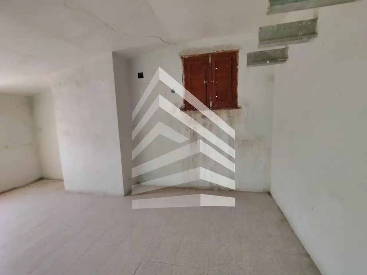 Casa o xalet en venda en La Canonja amb Traster, Balcó i Alarma