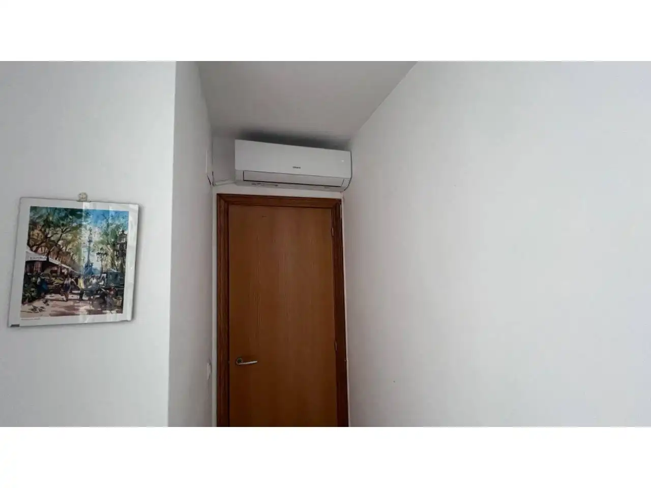 Detached homes for sale in Almazora / Almassora  with Air Conditioner, Terrace and Swimming Pool