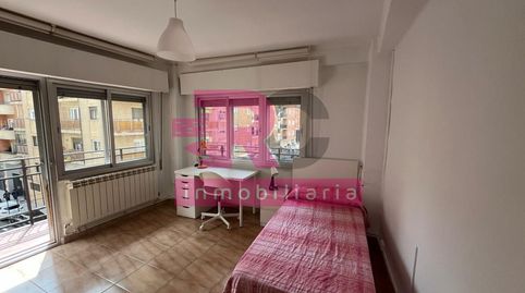 Photo 3 of Flat for rent in Prosperidad - Delicias, Salamanca Capital