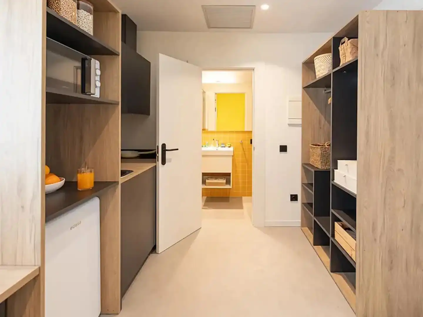 Residencial de lloguer a N/A, imagen 9