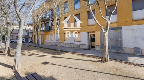 Photo 3 of Commercial properties for sale in Pi I Margall, La Punxa, Palafrugell