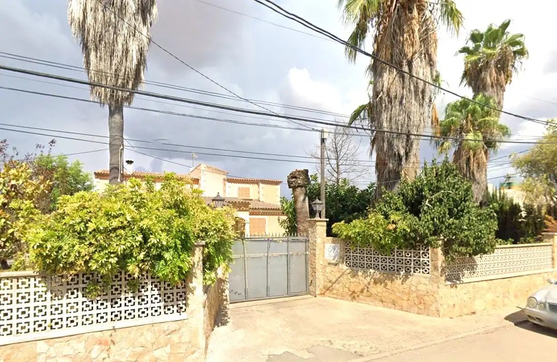 Casa en venda a Cedre. Son Ramonell Nou, imagen 2