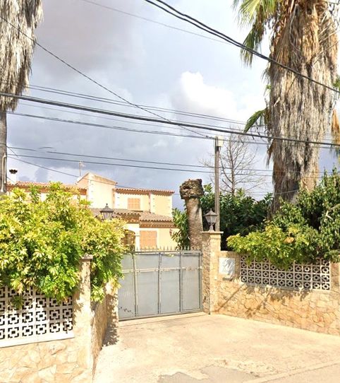 Foto 2 de Casa o chalet en venta en Cedre. Son Ramonell Nou, Son Ramonell - Es Figueral, Marratxí