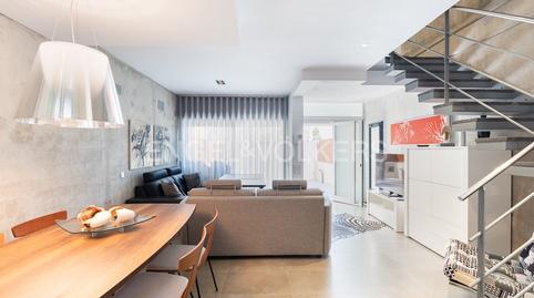 Photo 5 of House or chalet for sale in Daimús, Valencia