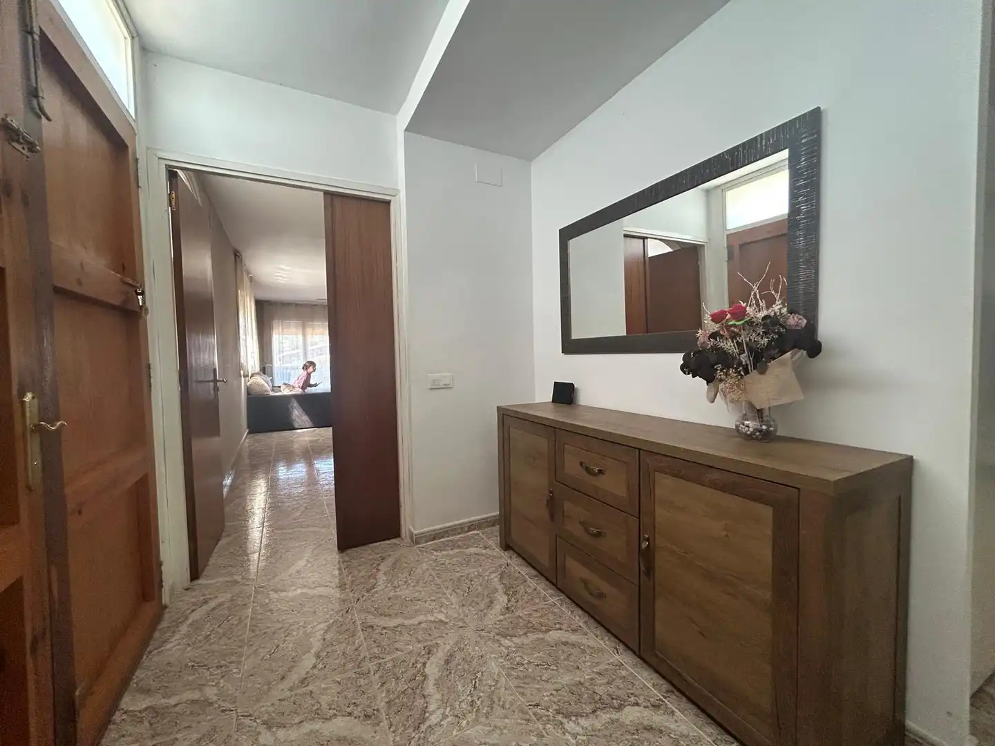 Houses for sale in La Pobla de Claramunt  with Private garden and Storage room