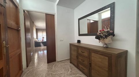 Photo 4 of Houses for sale in La Pobla de Claramunt, Barcelona