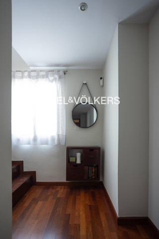 Apartamento en Venta en La Calzada - La Florida
