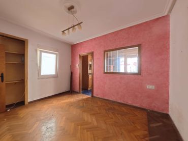 Flat for sale in Centro