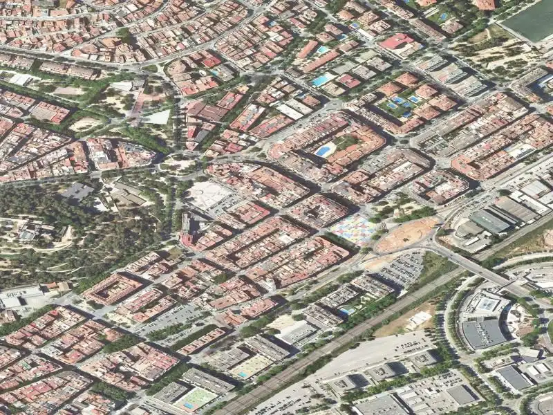 Piso en venta en Calle Esglesia, imagen 3