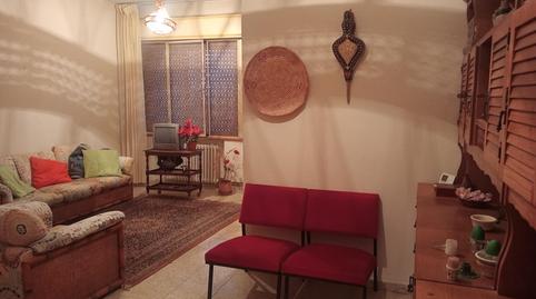 Photo 5 of Flat for sale in Piedrahíta, Ávila