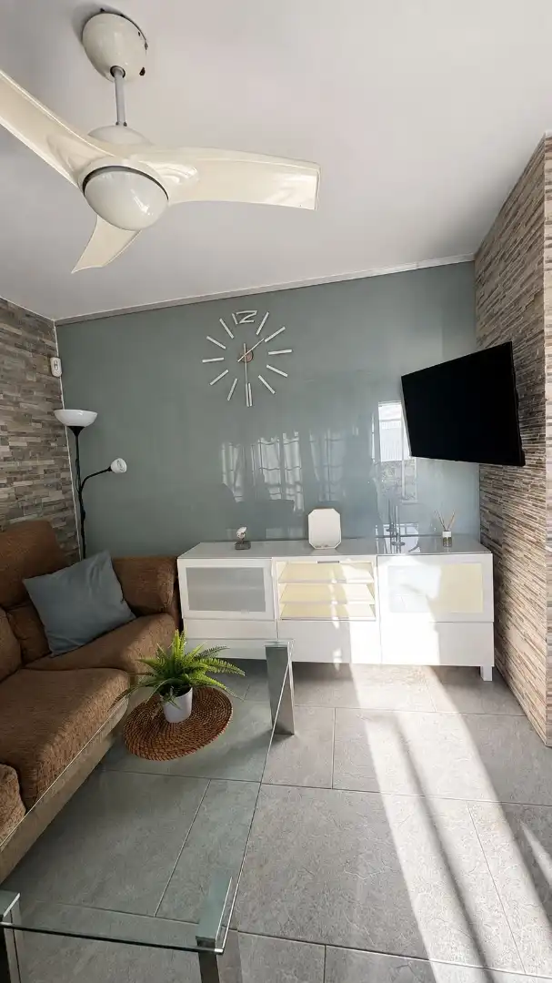 Bungalow avec piscine à vendre à Calle Doctor Juan Bosch Millares 1, imagen 23
