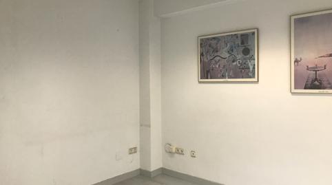 Photo 3 of Flat for sale in Villa Pilar, Burgos