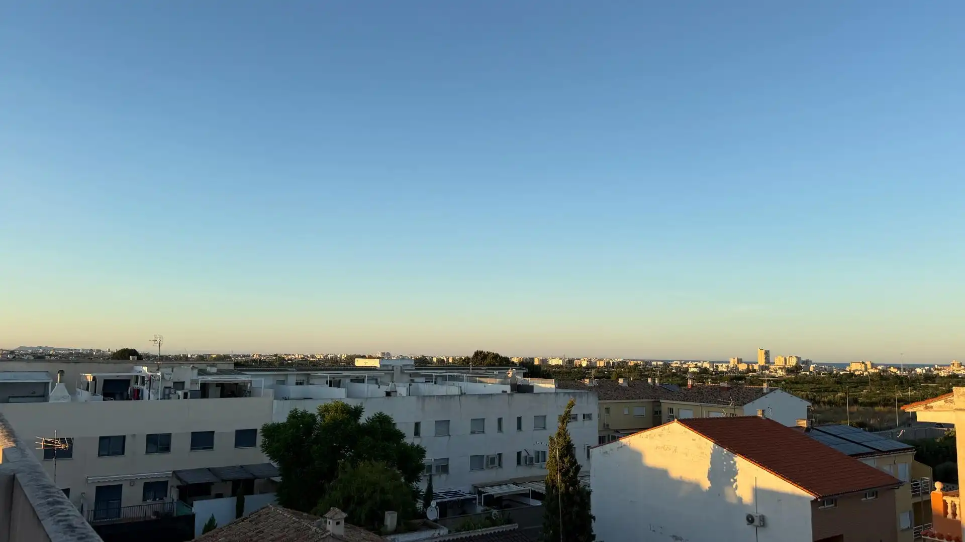 Wohnung mit Terrasse zum Verkauf in Calle PALOMA DE 49, imagen 27