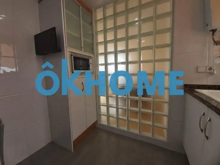 Wohnung zur Miete in Nou Campanar