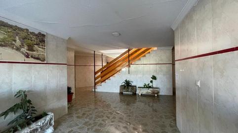 Photo 5 of Apartment for sale in La Orden,  Huelva Capital