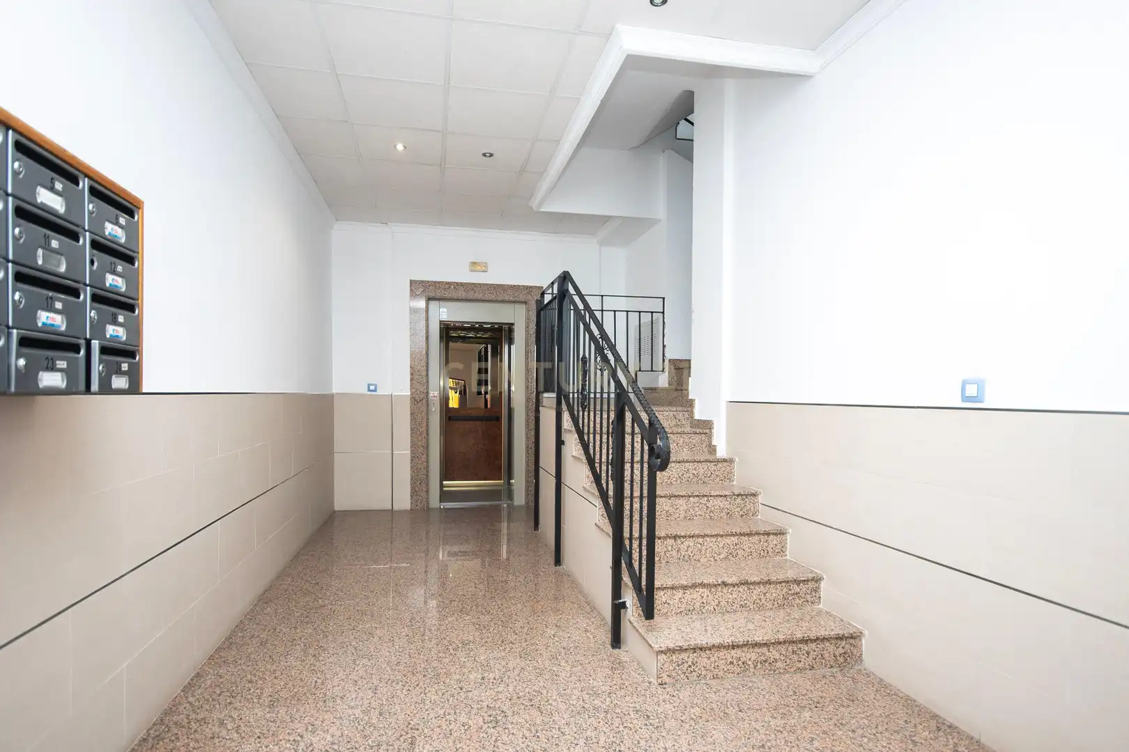 Apartamento en venta en Orihuela
