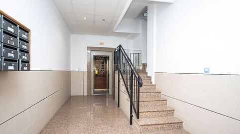 Foto 3 de Apartamento en venta en 03380 Orihuela, Spain, -, Molins - Campaneta - San Bartolomé, Orihuela