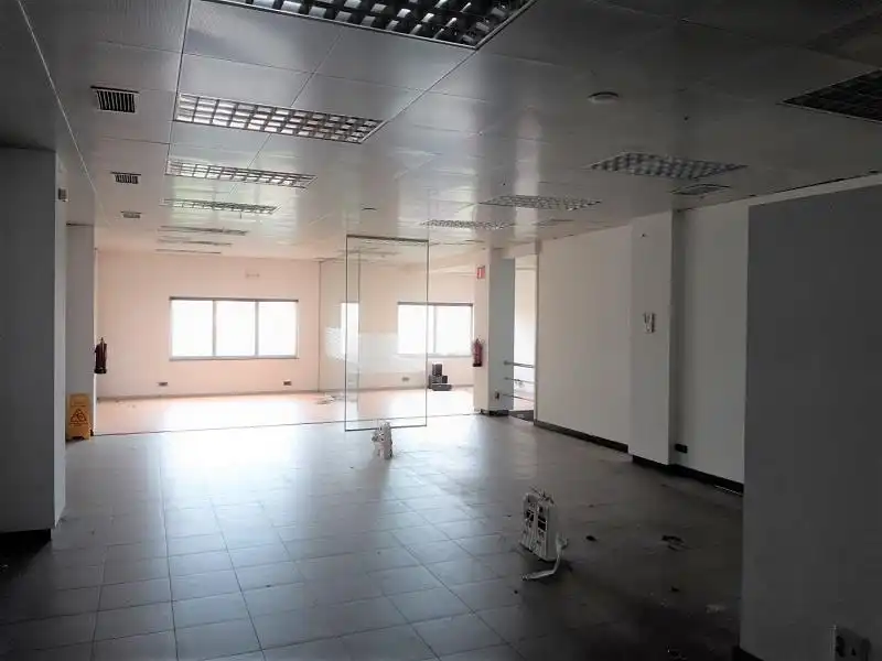 Local comercial en venda a Lalín, imagen 2