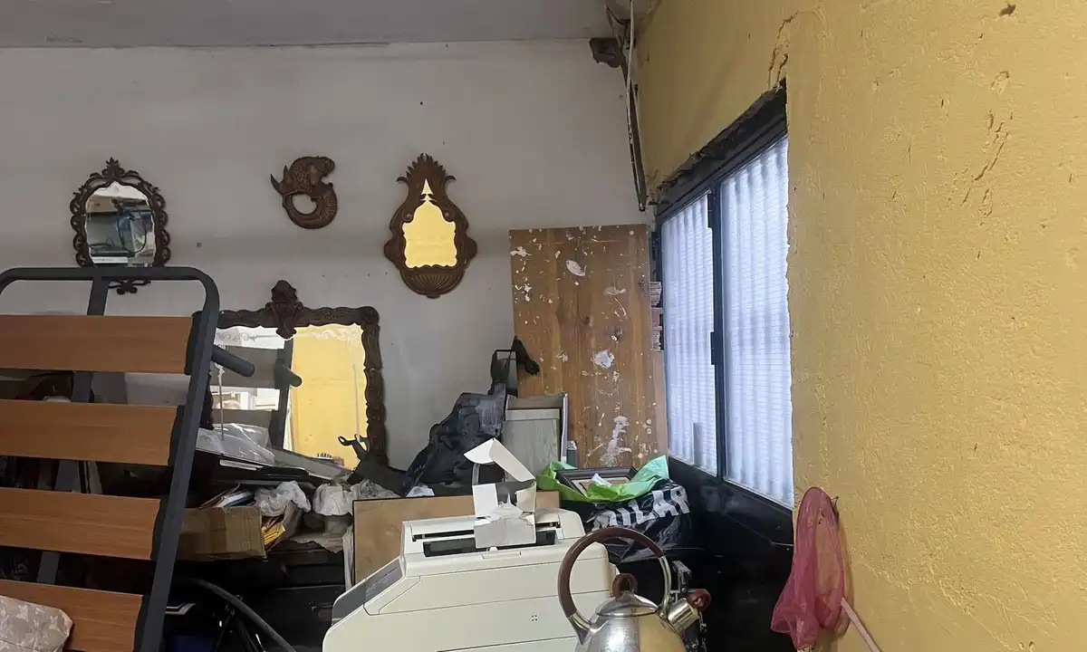 Casa adosada en venda en Marbella amb Terrassa