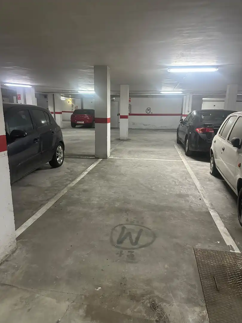 Individuel avec ascenseur à vendre à Don Benito