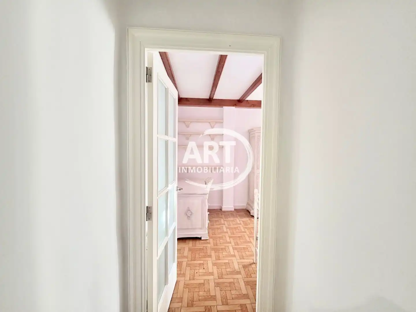 Country homes for rent in Bétera  with Air Conditioner, Heating and Terrace