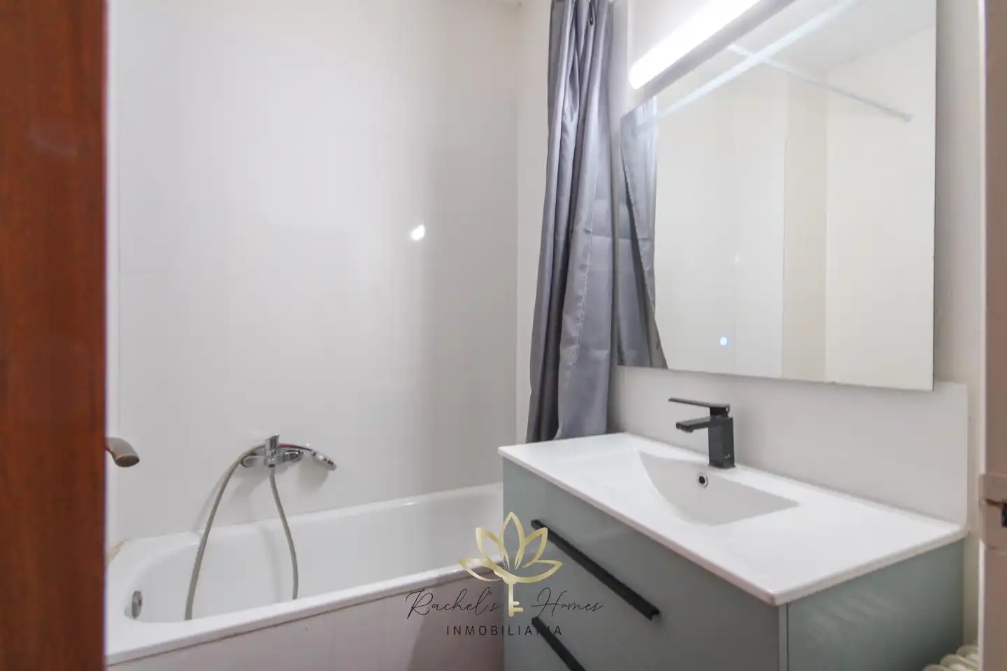 Penthouse with terrace for sale in Ronda del Guinardó, imagen 20