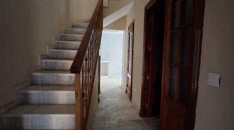 Foto 5 de Casa o chalet en venta en Calle Los Robles, El Zabal - Santa Margarita, Cádiz