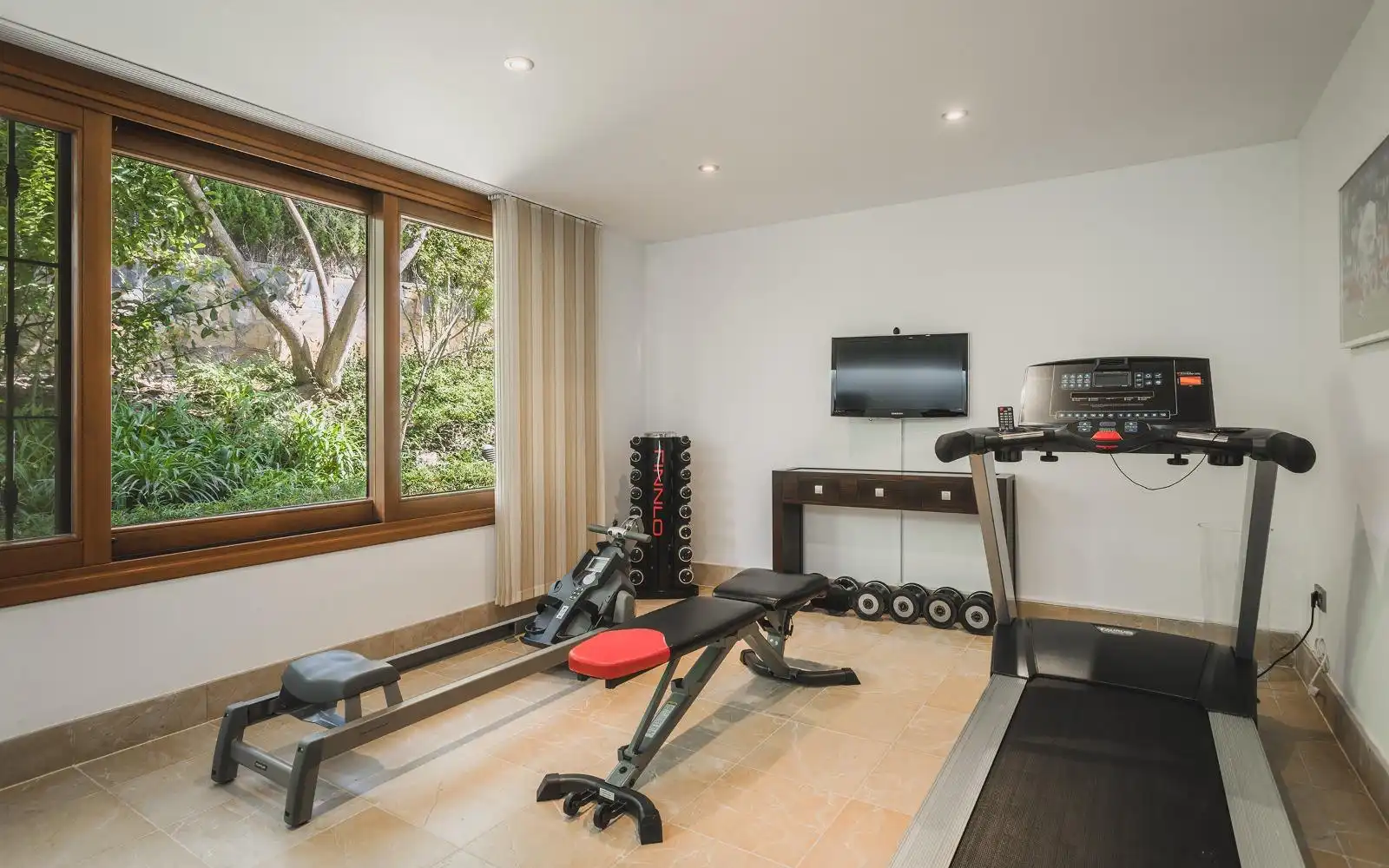 Casa con piscina en venta en Marbella Centro, imagen 27