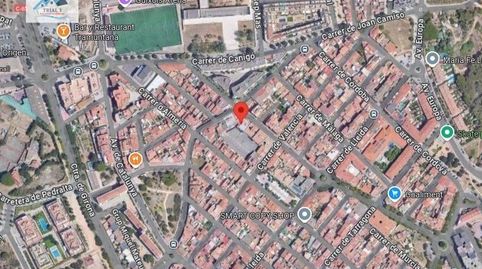 Foto 2 de Piso en venta en Saragossa, Vilartagues - Tueda de Dalt, Sant Feliu de Guíxols