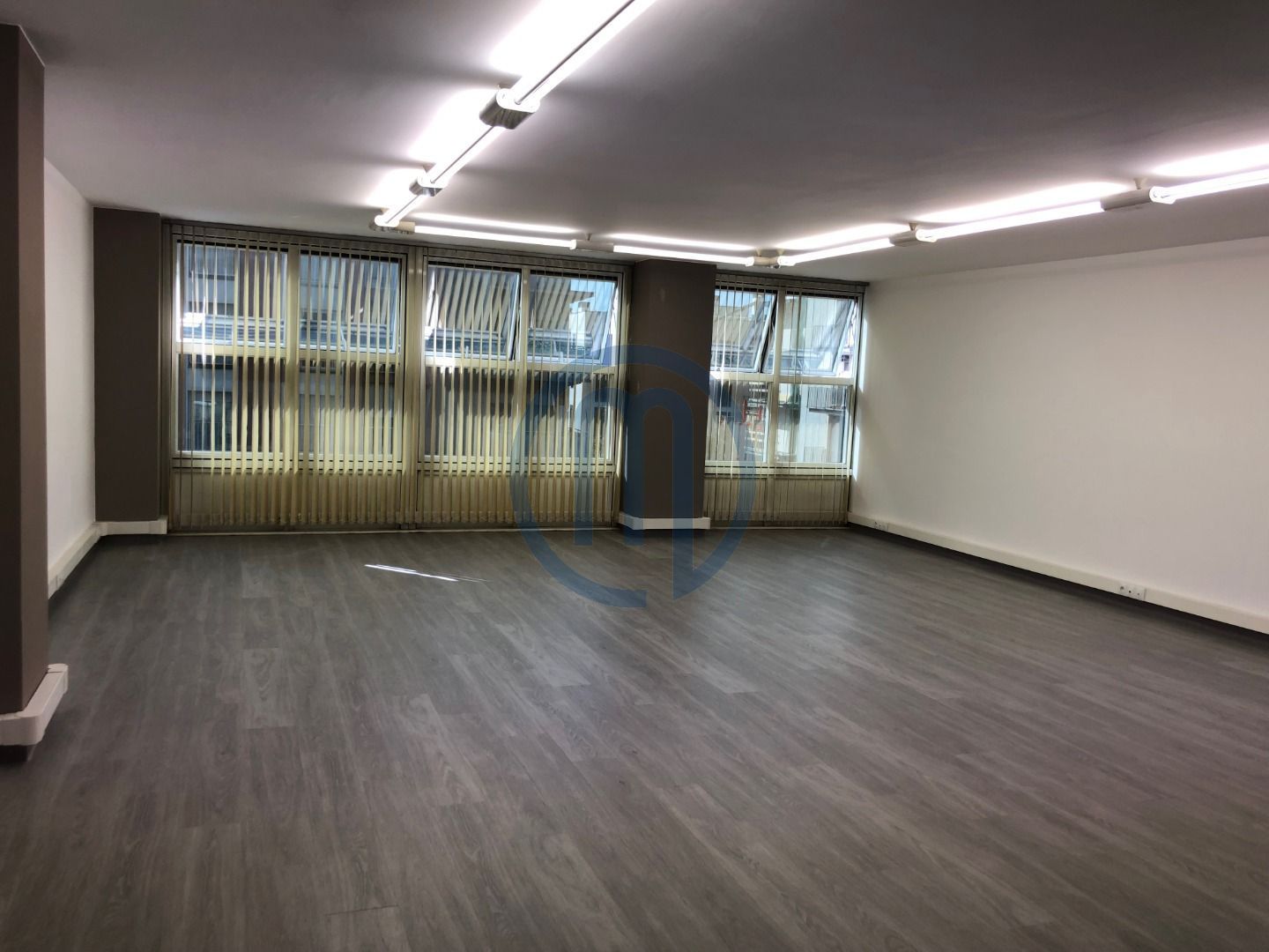 Premises to rent in Sant Esteve, Sant Miquel