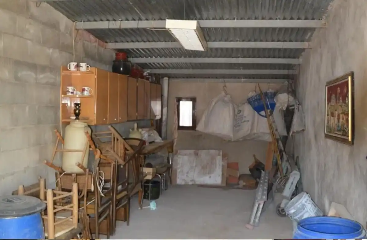 Haus zum Verkauf in Las Virtudes, imagen 11