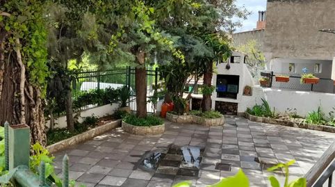 Foto 4 de Piso en venta en Calle Carnicería, 4, Yeste, Albacete