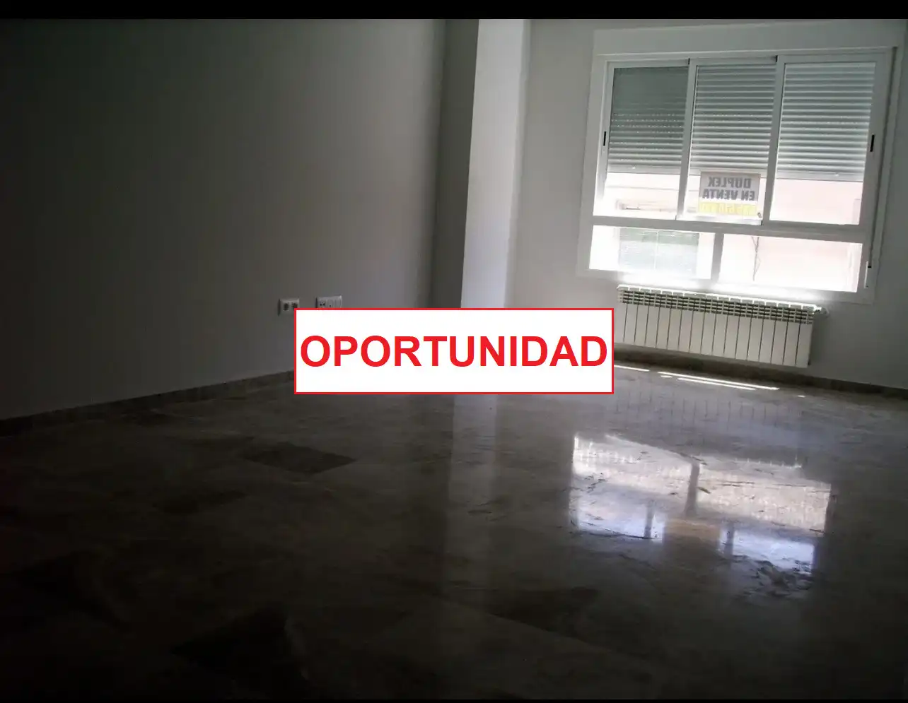 Dúplex en venta en Calle  xahuen, imagen 7