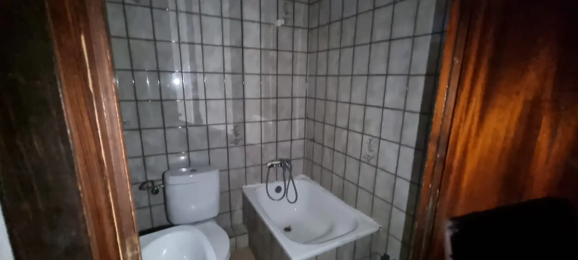 Piso con ascensor en venta en Ciutat Vella, imagen 14
