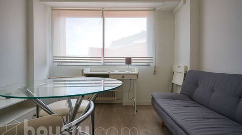 Photo 5 of Study for sale in Calle Princesa 12, ., Universidad - Malasaña, Madrid Capital