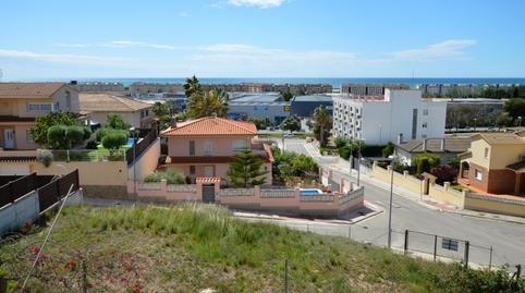 Photo 4 of Residential for sale in Carrer Flandes, 6, Mas Trader - Corral d'En Tort - Corral d'En Cona, Cubelles