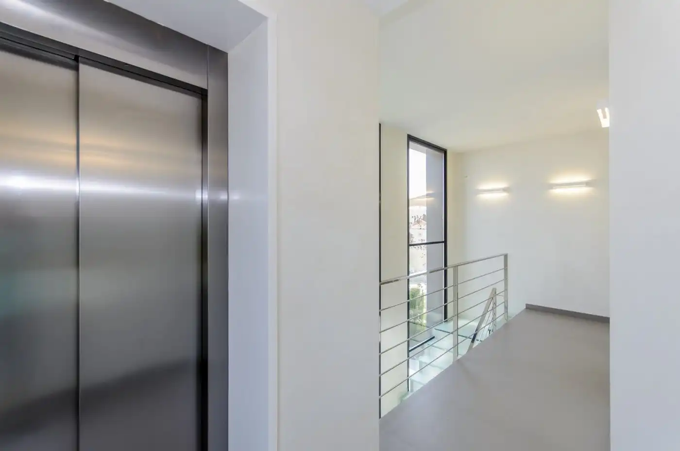 Villa avec piscine à vendre à Orihuela Costa, imagen 75