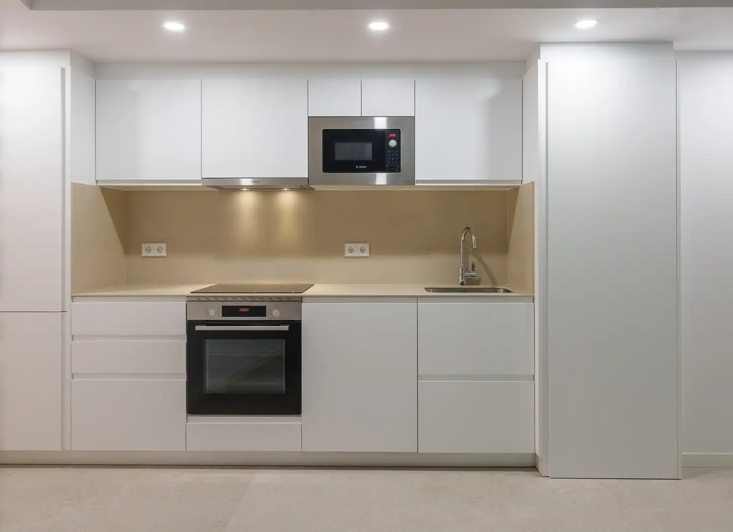 Planta baja en venta en Avinguda Andorra, Sant Antoni de Calonge