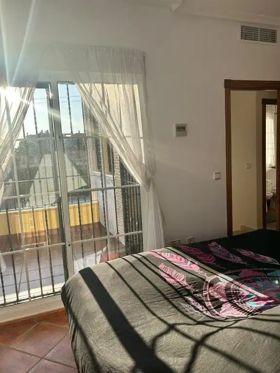 House with terrace for sale in N/A, imagen 25
