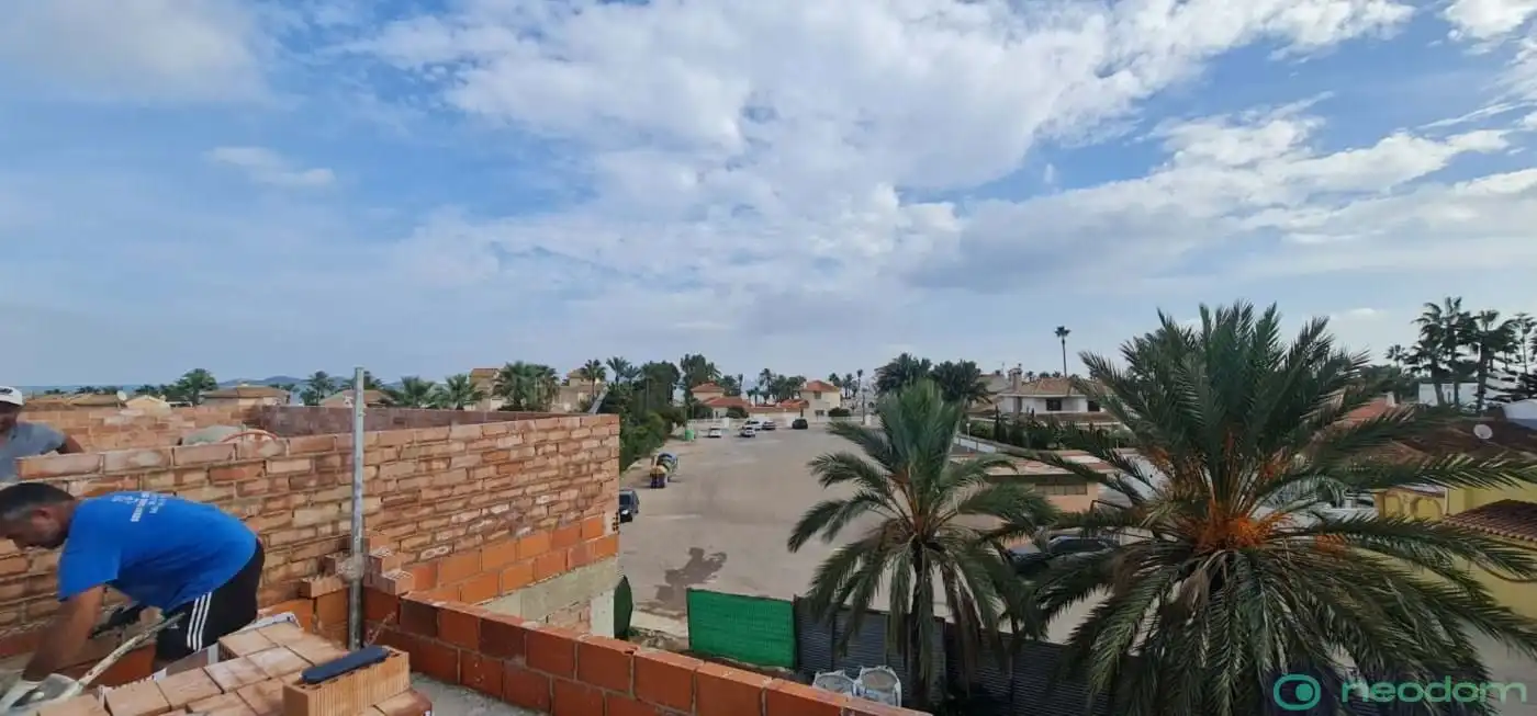 Maison à vendre à Mar Menor de Cartagena – Cabo de Palos, imagen 25