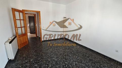 Foto 2 de Pis en venda a Úbeda, Jaén