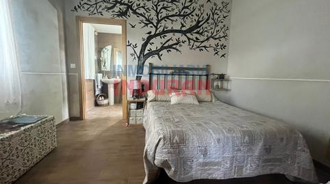 Photo 3 of House or chalet for sale in N/a, Castañar de Ibor, Cáceres