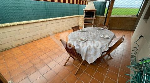 Foto 2 de Casa o chalet en venta en Calle Virgen de la Esclavitud, 1, Cihuri, La Rioja