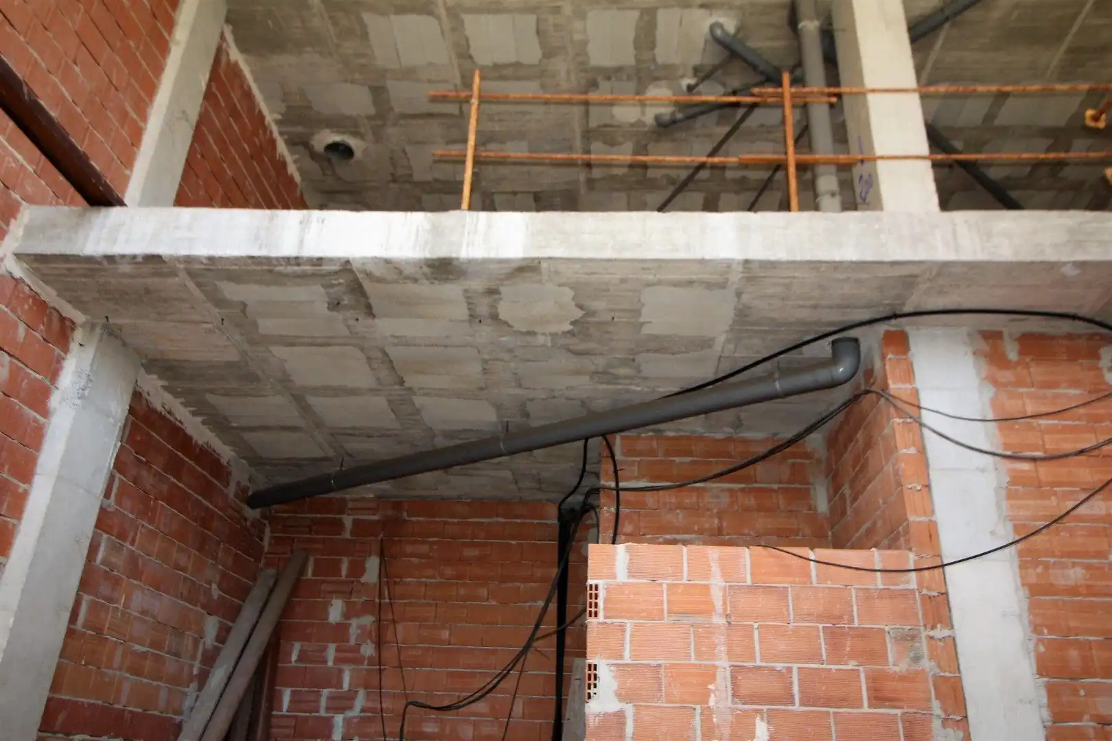 Local comercial en venda a Campello Playa, imagen 3