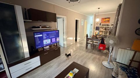 Photo 3 of Flat for sale in El Poble Sec, Barcelona