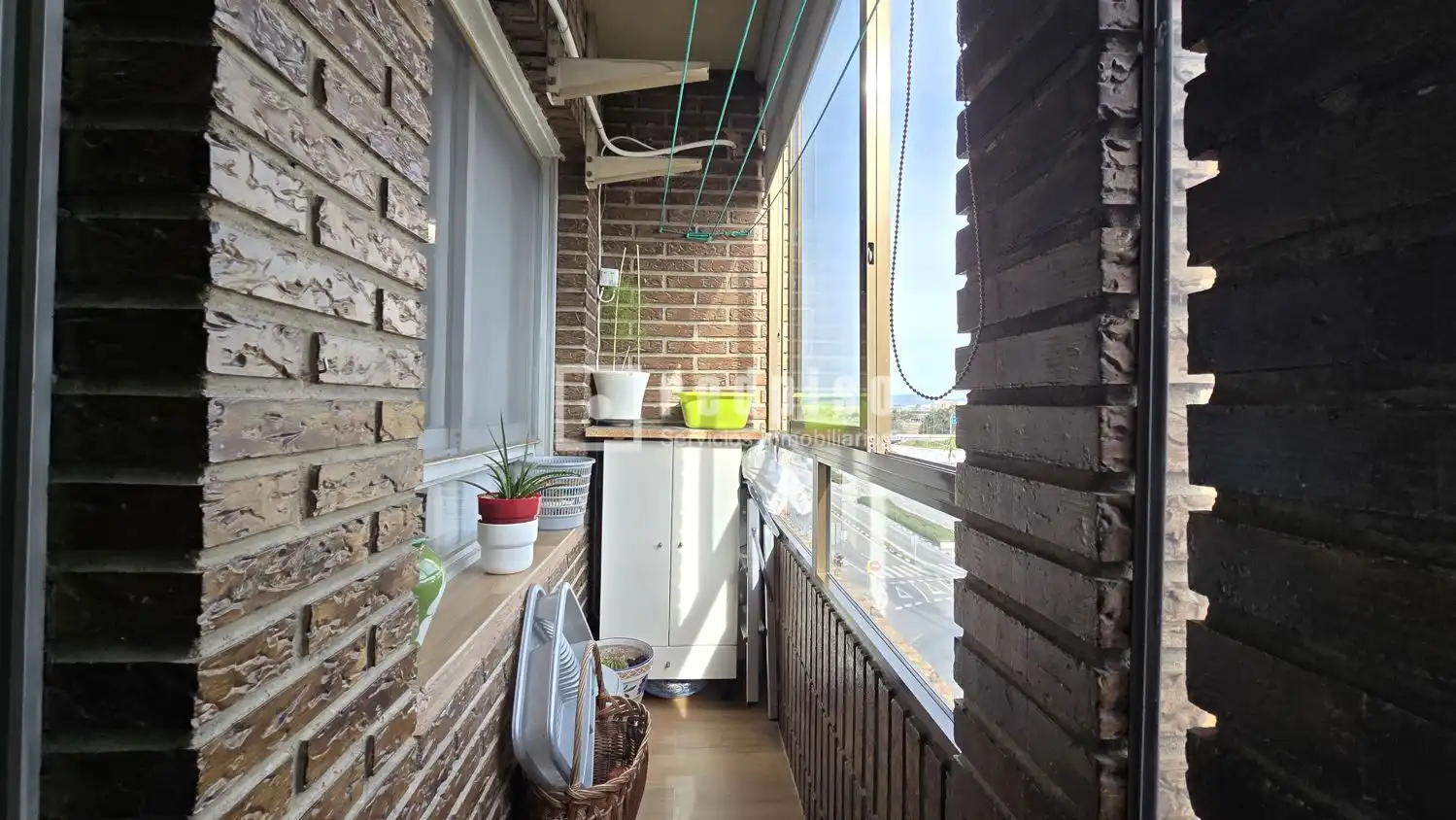 Flat with lift for sale in Centro, imagen 12